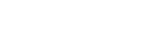 Key West Landscape Design